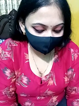 Porimoni22's cam snapshot