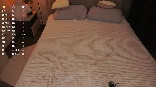 KarynPettas's cam snapshot