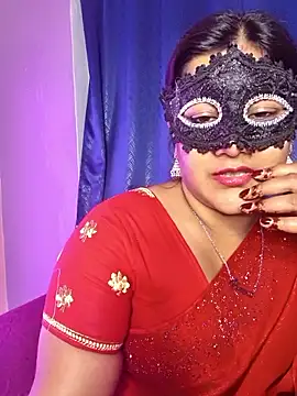 noty_girl2's cam snapshot