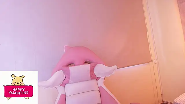 Naughty_moon_'s cam snapshot