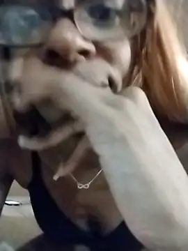 Jasmine_FullsShine's cam snapshot