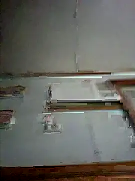 Off_the_Lesh live sex cam