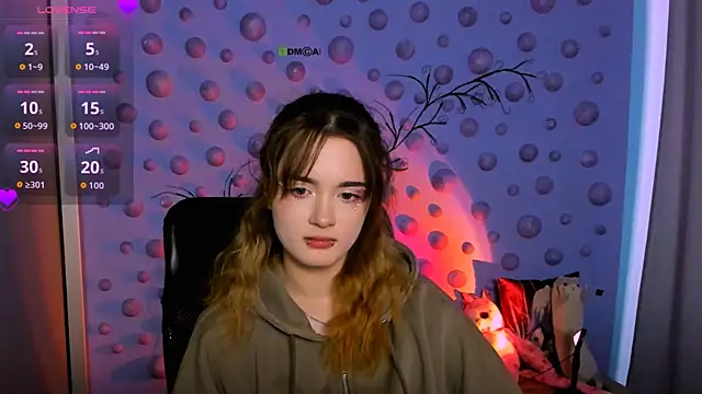 liana_kisses live sex cam