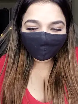 Bold-Cat live sex cam