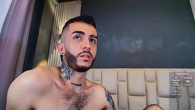 Marcelo_ruiz_ live sex cam