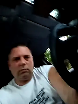 papicook's cam snapshot