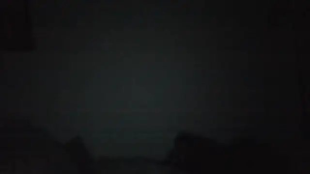 ARTANIS20 live sex cam