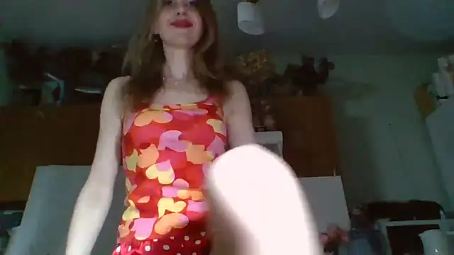 Tiluu1's cam snapshot