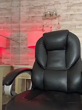 Emir_Ozan_ live sex cam