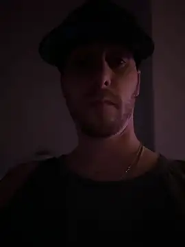 LockingStacks's cam snapshot