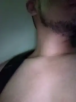 Harddick0094's cam snapshot