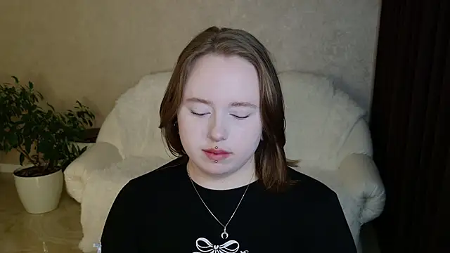 SelenaAsti's cam snapshot