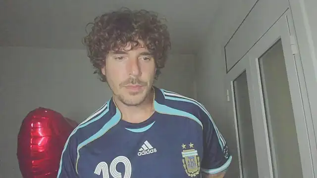 joaquin420_hot's cam snapshot