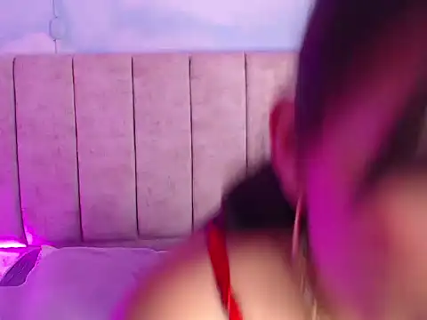 Aliclark's cam snapshot