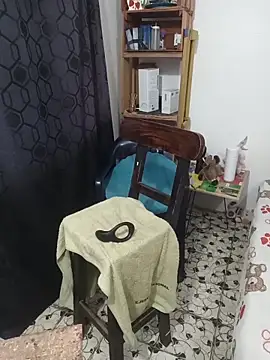 Rey_Sexy's cam snapshot