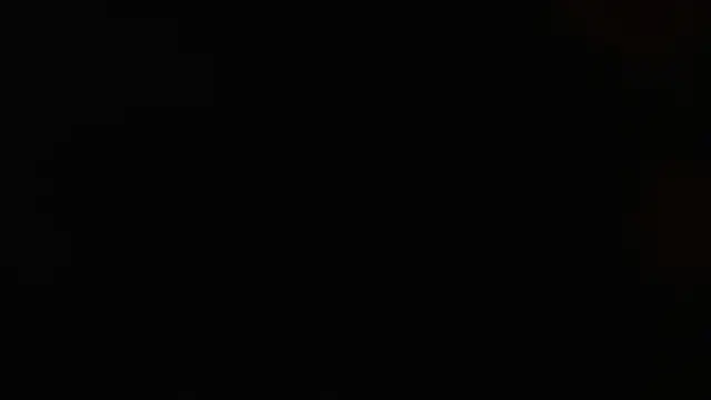 -Snowwwy- live sex cam