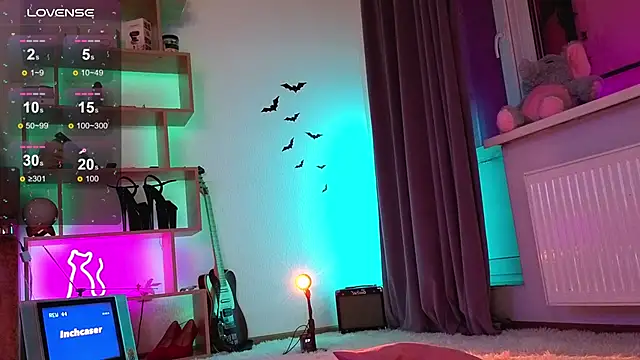 Inchcaser_ live sex cam