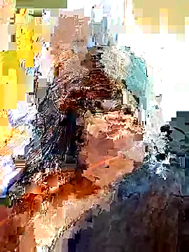 Arena_13's cam snapshot