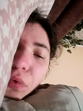 AmandaSton's cam snapshot