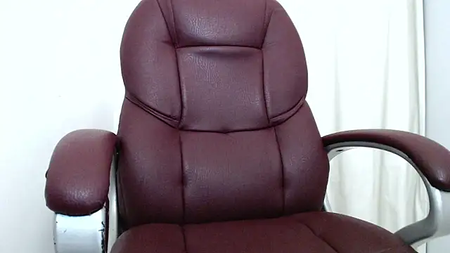 MiaAllure's cam snapshot