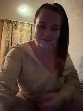 Lili349's cam snapshot