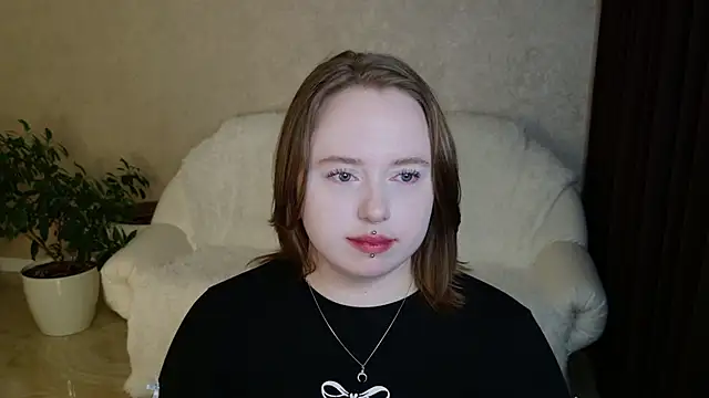 SelenaAsti's cam snapshot