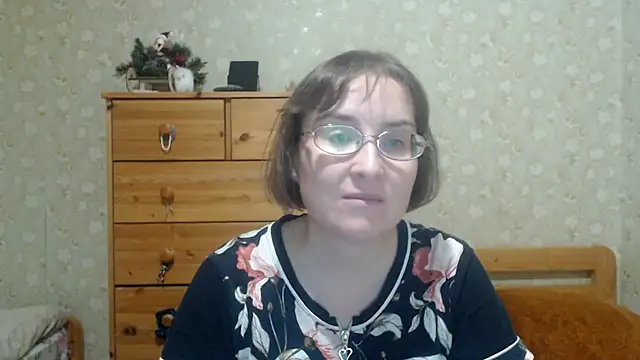 Smart_Rose's cam snapshot