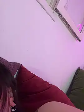 Mizztikaa live sex cam