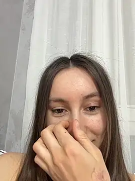 viviandaimond1's cam snapshot