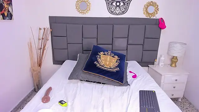 summer_williams18's cam snapshot