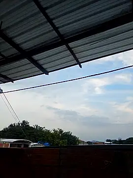 Natasanz's cam snapshot