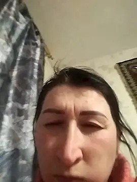 Funny_Karina's cam snapshot