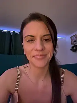 ScarlettNoirr's cam snapshot