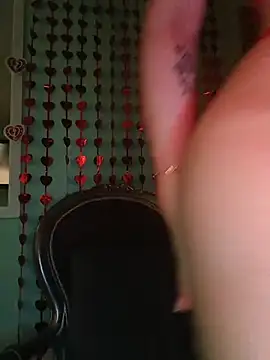 Samantha_curvy1's cam snapshot