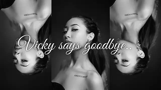 viicky_r's cam snapshot