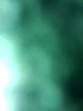 savitaxbhabhi live sex cam