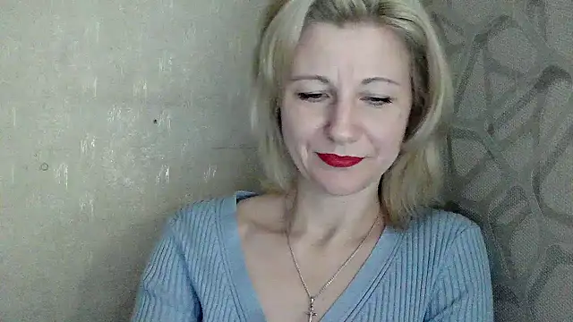 Kitti-Ellison's cam snapshot