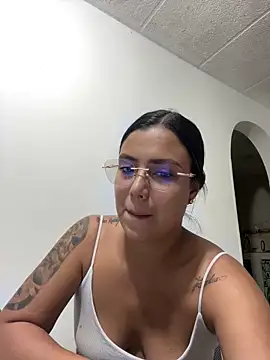 Adacloe-'s cam snapshot