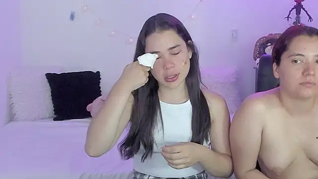 Gretten_wright's cam snapshot