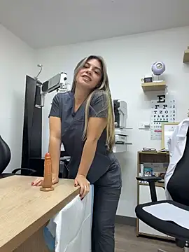 alicee16 live sex cam