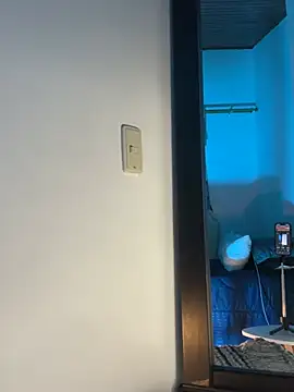 emmily_d's cam snapshot