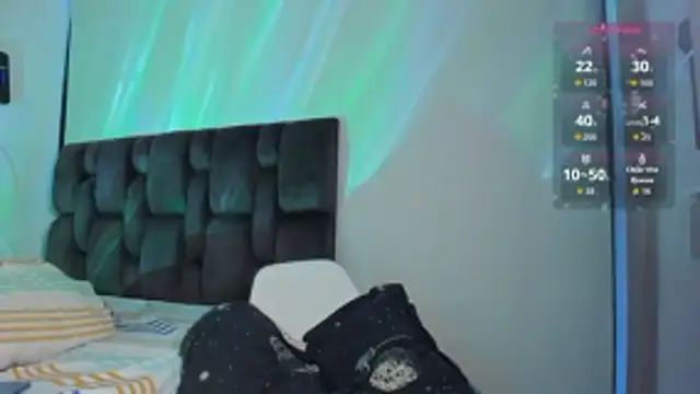 austinoficial live sex cam