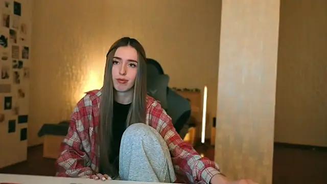 yourrdanceteacher's cam snapshot