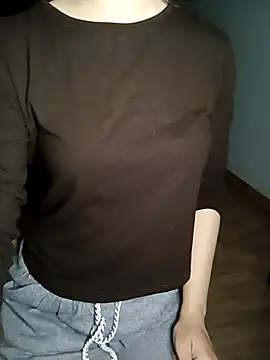 Girl20sexy live sex cam