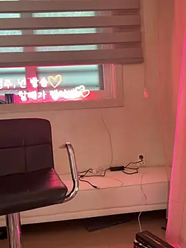 tangju7 live sex cam