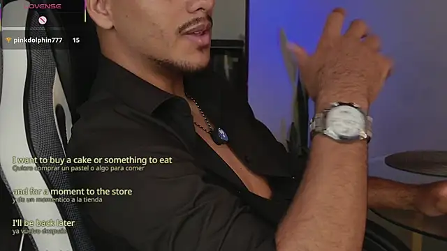 michel_g1 live sex cam