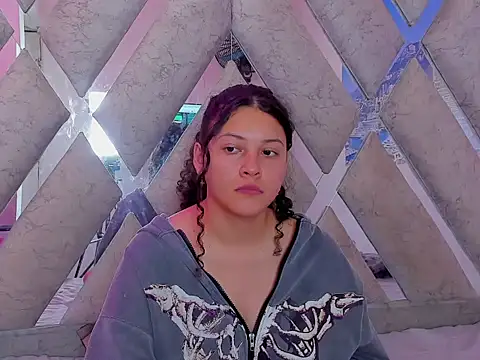 nati_fresh7's cam snapshot