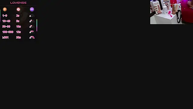 noah_bellarose's cam snapshot