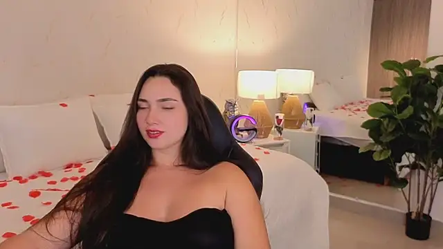 ava_blue live sex cam