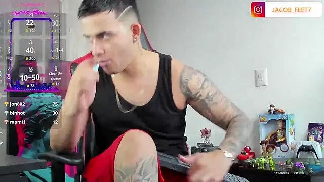 jacob_firexx live sex cam